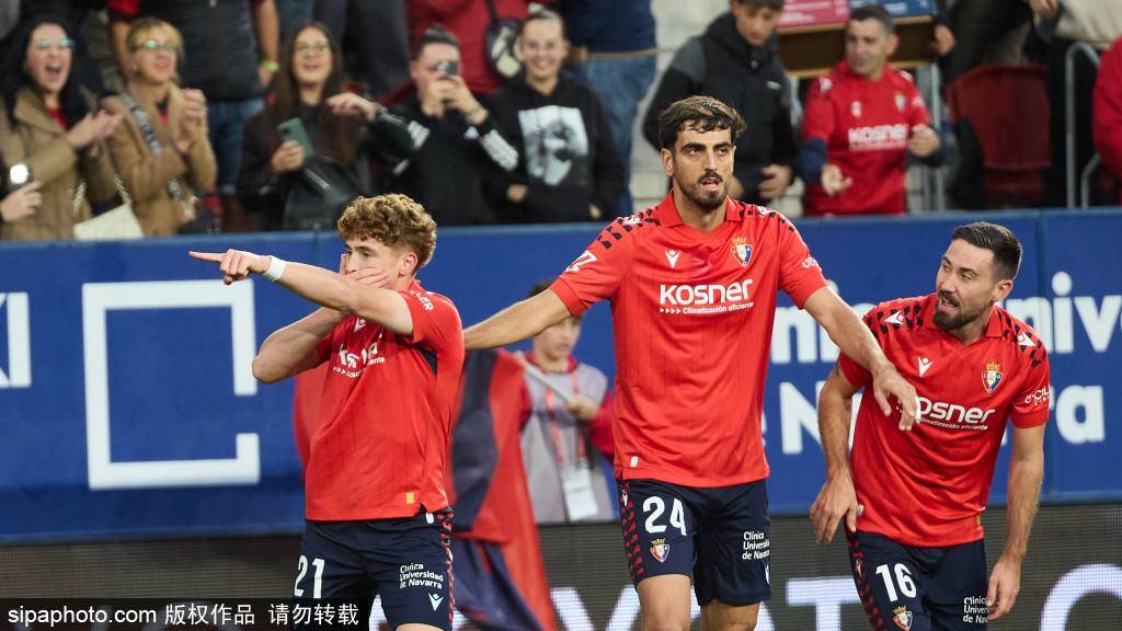 马约拉尔的辉煌时刻:111场西甲进37球,赫塔费历史射手王的背后故事