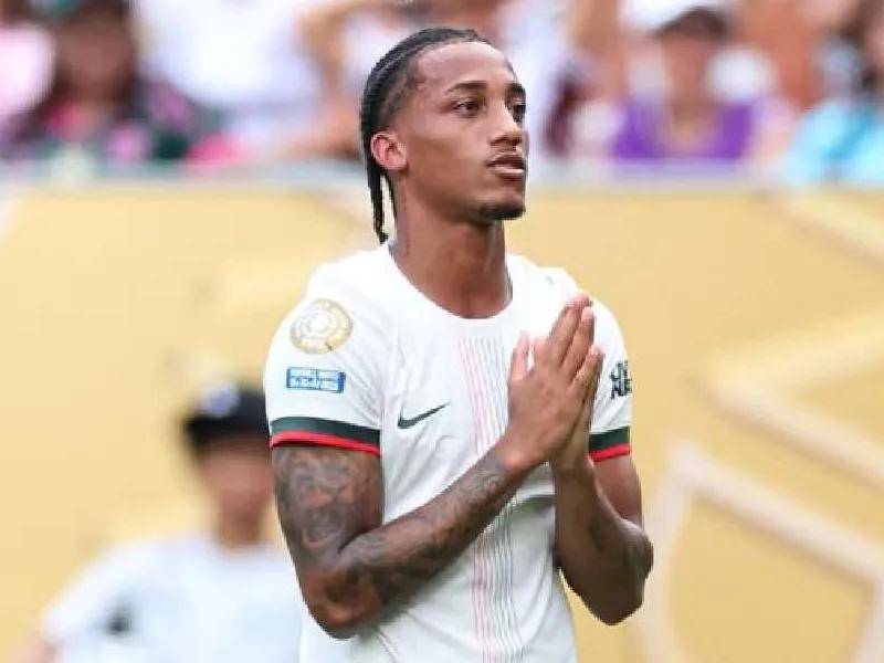 3场定去留,利物浦连遇强敌,切尔西陷入怪圈,没有红牌反而失利