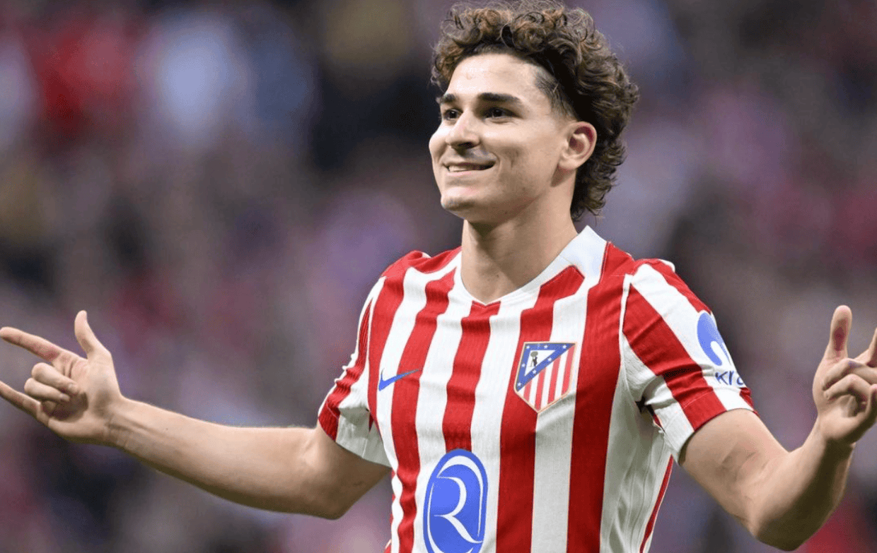 西甲1亿锋霸破门:14场轰入9球,率队欧冠全取3分